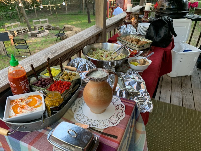 Photo Apr 23, 6 59 49 PM