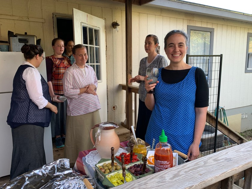 Photo Apr 23, 7 01 47 PM