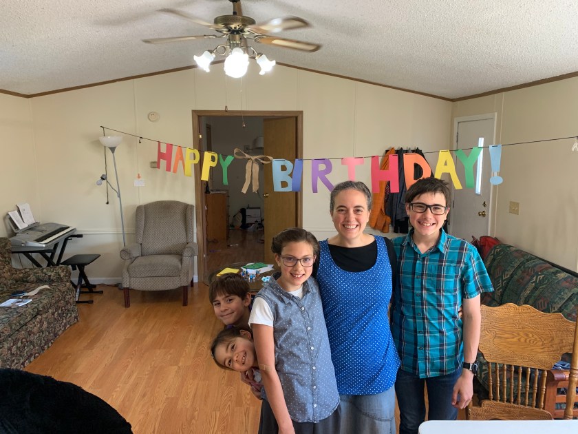 Photo Apr 23, 9 00 53 AM