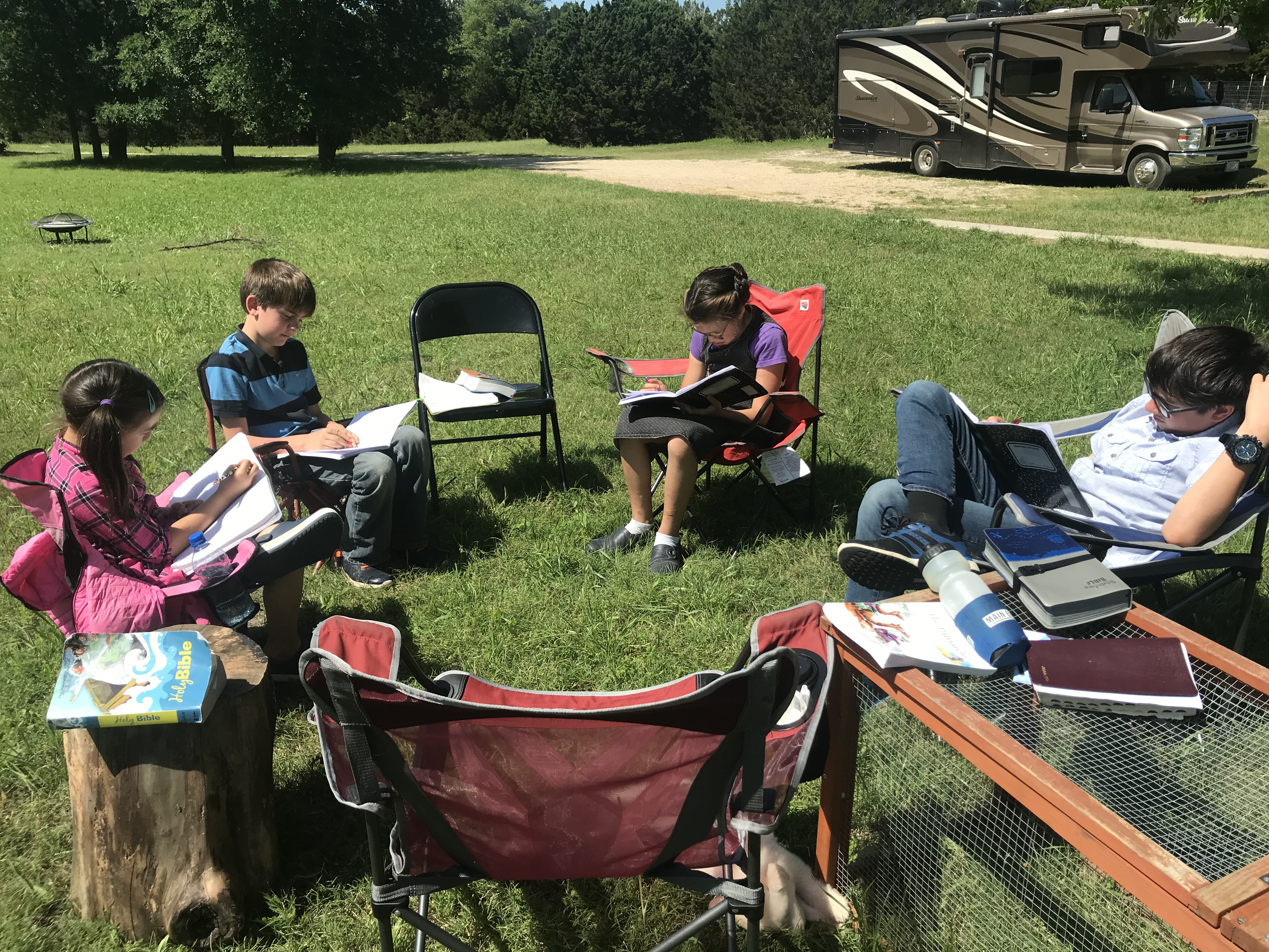 Photo Apr 27, 11 11 50 AM