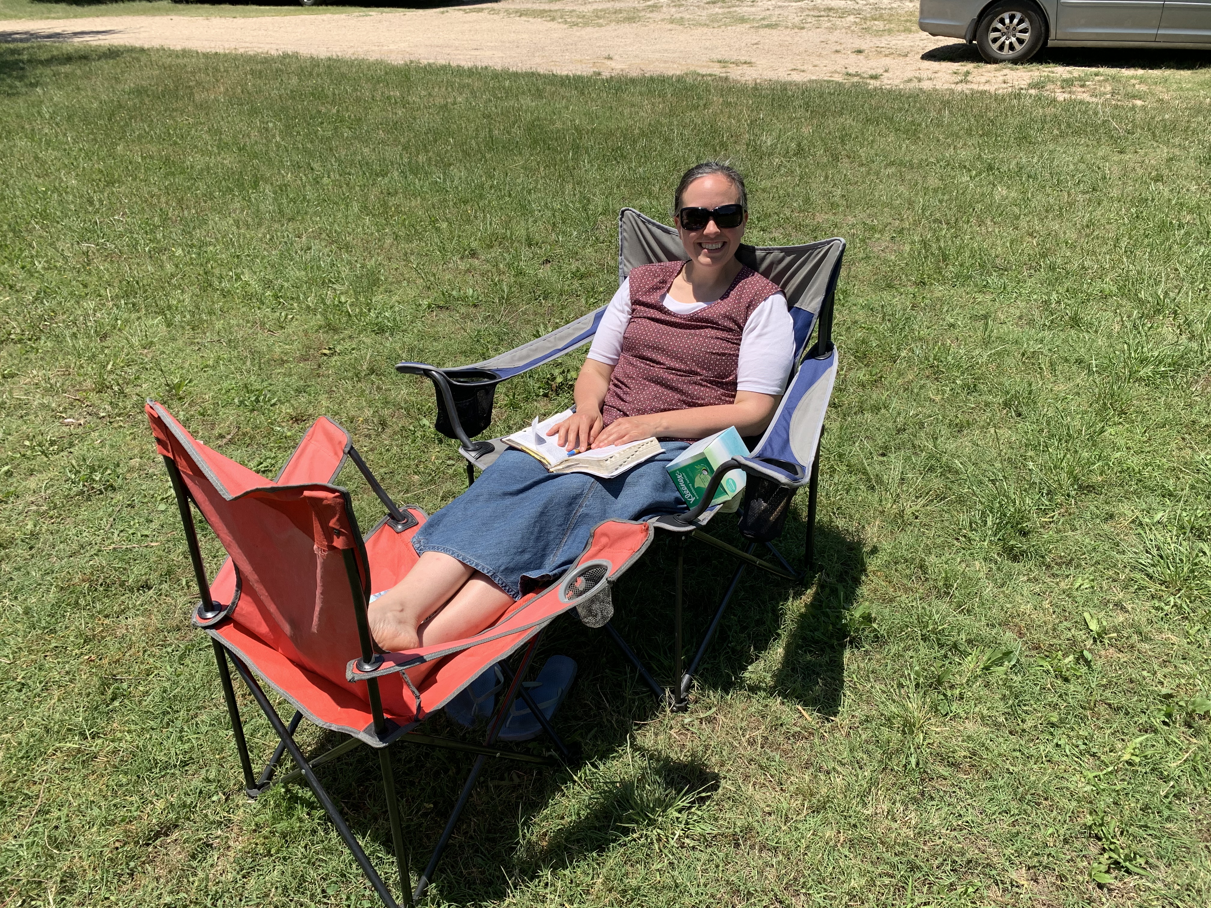 Photo May 10, 1 00 07 PM