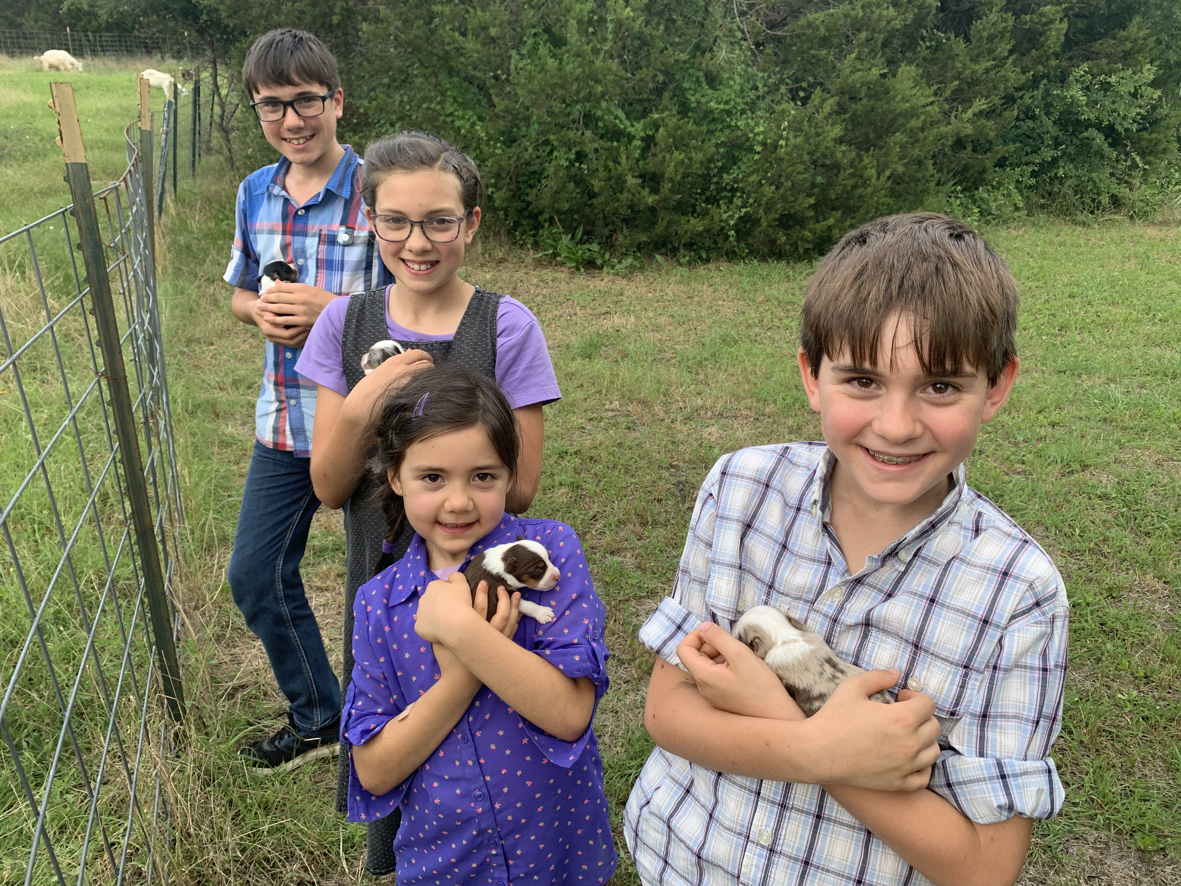 Photo Jun 02, 6 25 57 PM